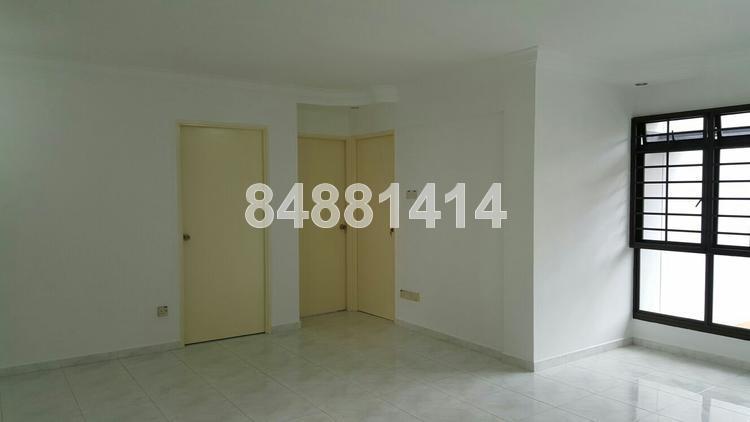 Blk 635 Jurong West Street 65 (Jurong West), HDB 5 Rooms #118331512